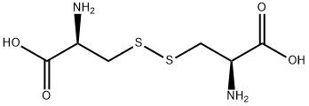 D-Cystine(349-46-2)